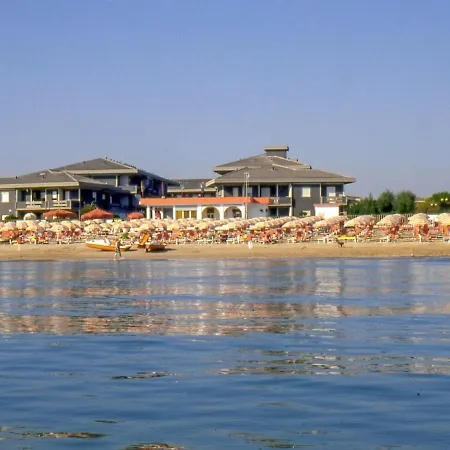 Marine- Palme- Ismare-2 By Interhome Apartment
